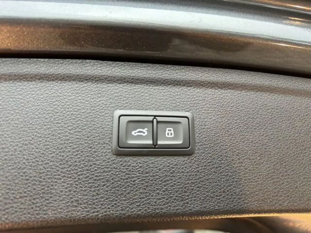 Audi Q5 Hybride Quattro S-Line