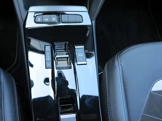 Opel Mokka GS-Line Grand Sport