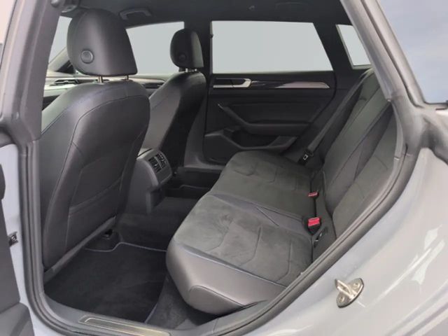 Volkswagen Arteon Shooting Brake Shooting Brake R 2.0 AHK+RFK+LED+NAVI+ACC