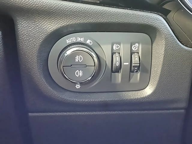 Opel Corsa 1.2 Turbo