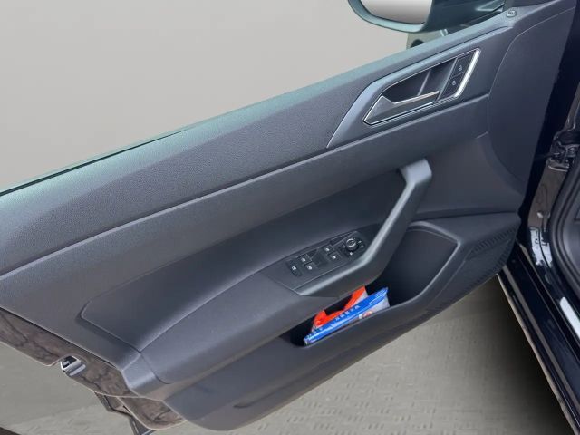 Volkswagen Taigo 1.0 TSI IQ.Drive