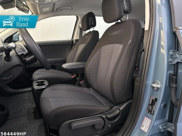 Hyundai IONIQ 5 58 kWh