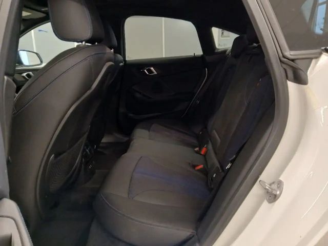 BMW 218 218i Coupé Gran Coupé M-Sport