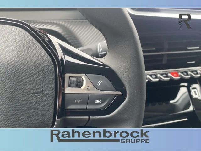 Peugeot 208 Allure Pack PureTech