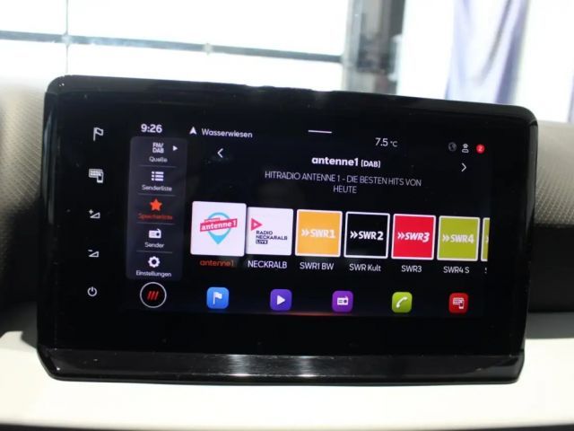 Seat Ibiza 1.0 TSI Style