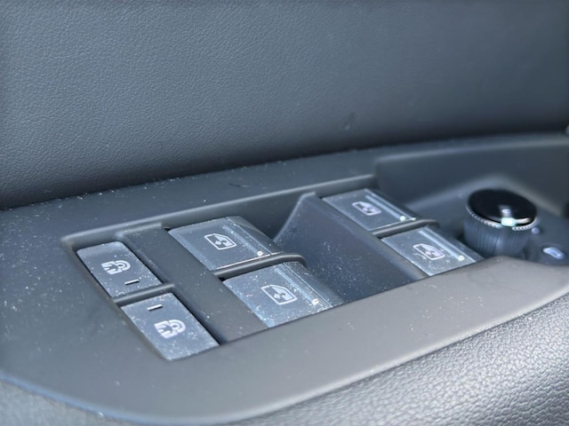 Audi A6 45 TFSI Avant Quattro S-Tronic Sport