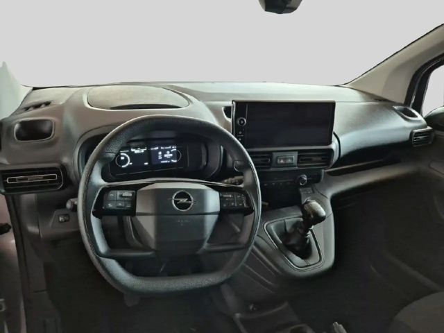 Opel Combo Cargo Edition L2 Kamera PDC Tempomat