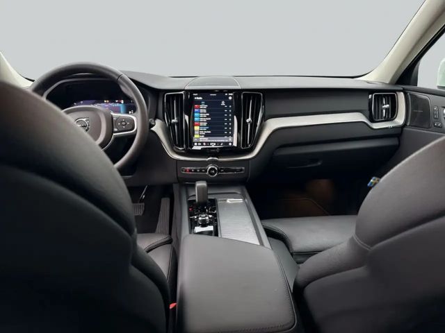 Volvo XC60 AWD Core