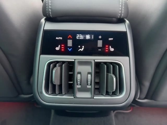 Maserati Grecale Modena