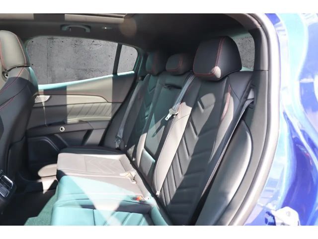 Maserati Grecale Trofeo