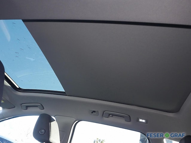 Audi Q6 e-tron SUV e-tron Audi Q6 SUV e-tron