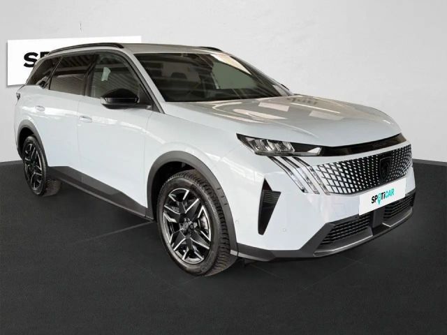 Peugeot 5008 Allure Pack Hybrid