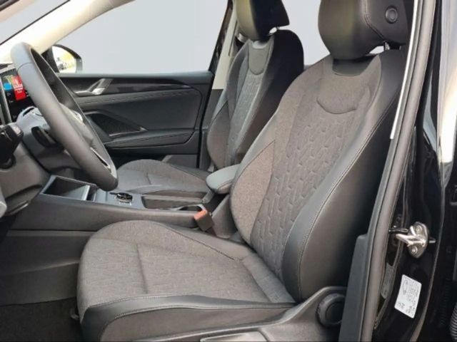 Volkswagen Tiguan 1.5 eTSI DSG Life