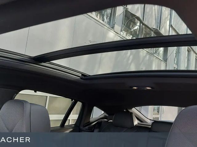 BMW X6 M-Sport xDrive30d