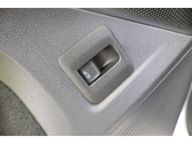 Volkswagen Tiguan 2.0 TDI DSG R-Line