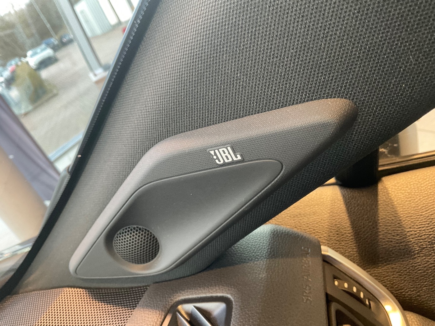 Toyota RAV4 5-deurs Style