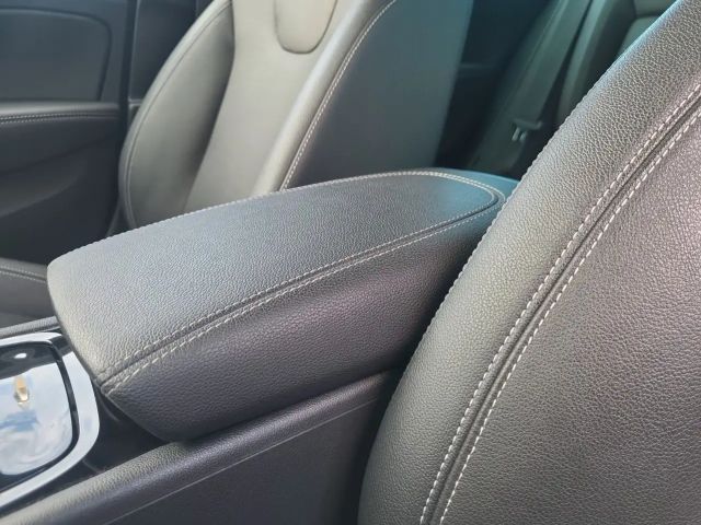 Opel Insignia Sports Tourer