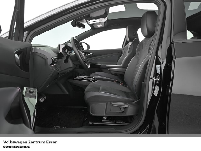 Volkswagen ID.4 Pure