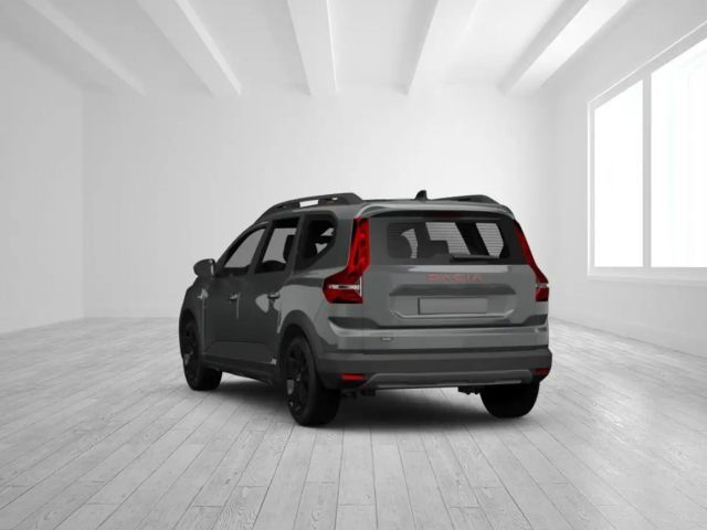 Dacia Jogger Extreme