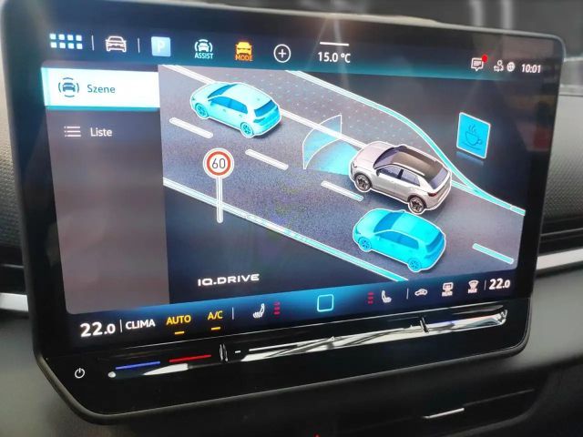 Volkswagen T-Roc 1.5 eTSI DSG IQ.Drive R-Line