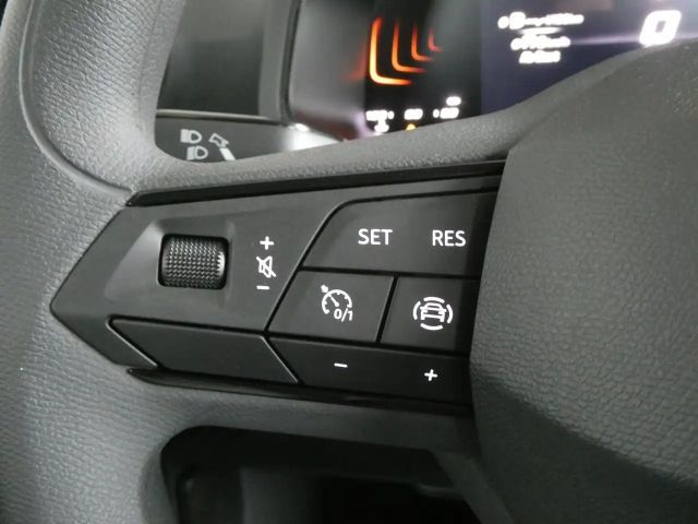 Seat Ibiza 1.0 TSI Reference