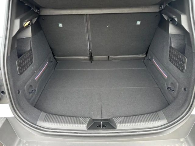 Renault 4 Comfort E-Tech Techno