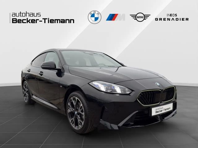 BMW 220 Coupé Gran Coupé M-Sport