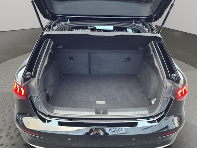 Audi A3 35 TFSI S-Tronic Sportback