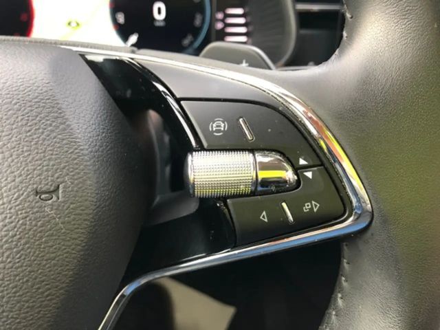 Skoda Kamiq Style Style