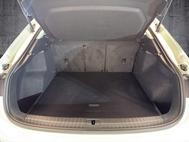 Audi Q3 35 TDI S-Tronic Sportback