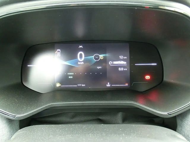 Mitsubishi Colt 1,0 MPI-T Invite