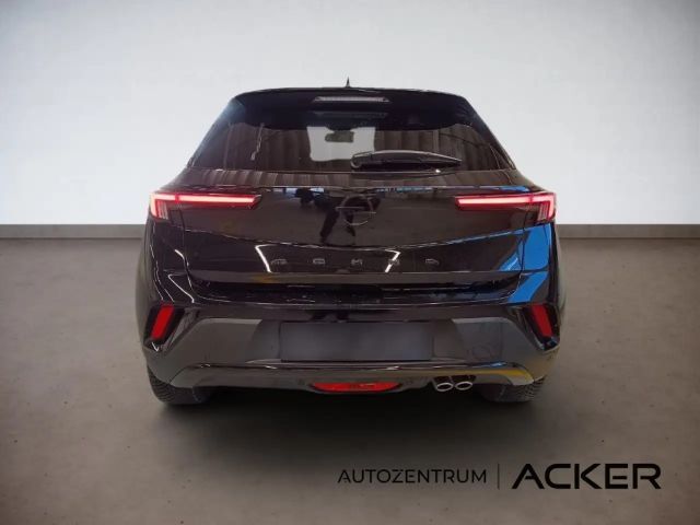 Opel Mokka GS-Line Grand Sport Turbo