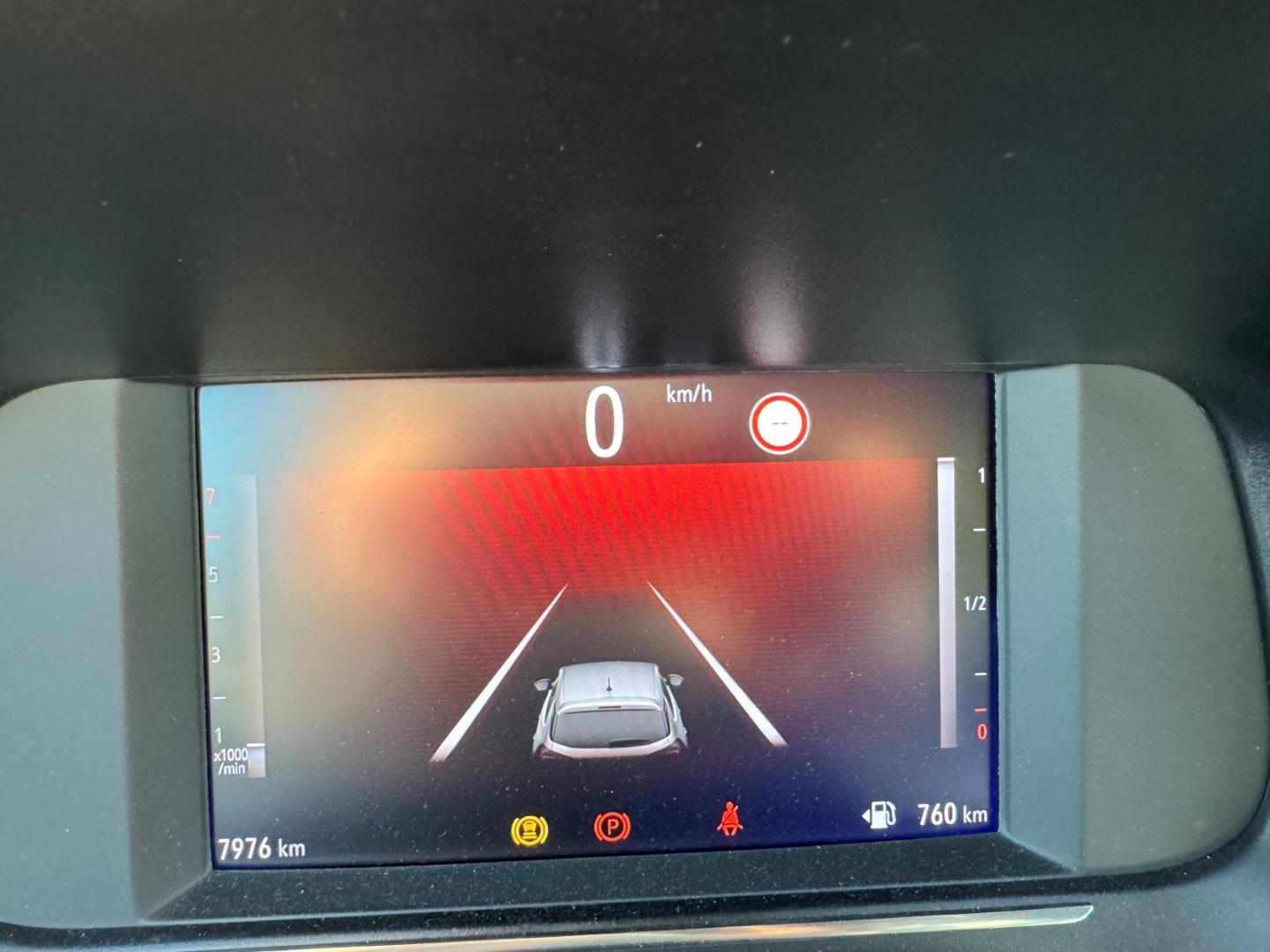 Opel Corsa 1.2 Turbo GS-Line Grand Sport Turbo