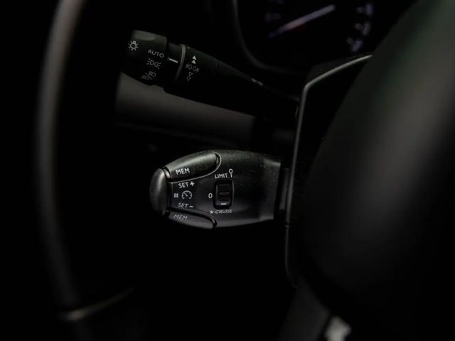 Citroën C3 Aircross Max