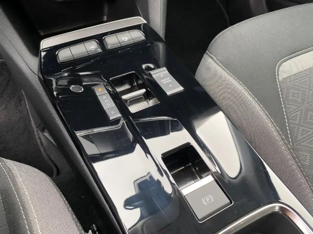 Opel Mokka Edition Mokka-e