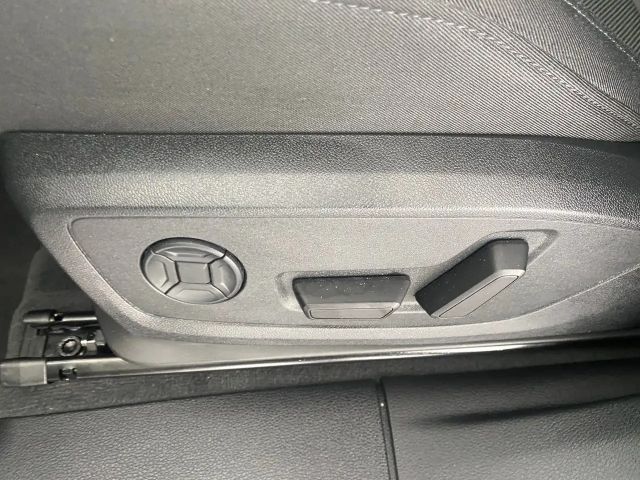 Audi Q3 40 TDI Quattro