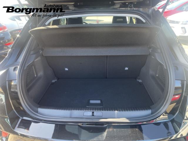 Opel Mokka 1.2 Turbo Elegance Turbo