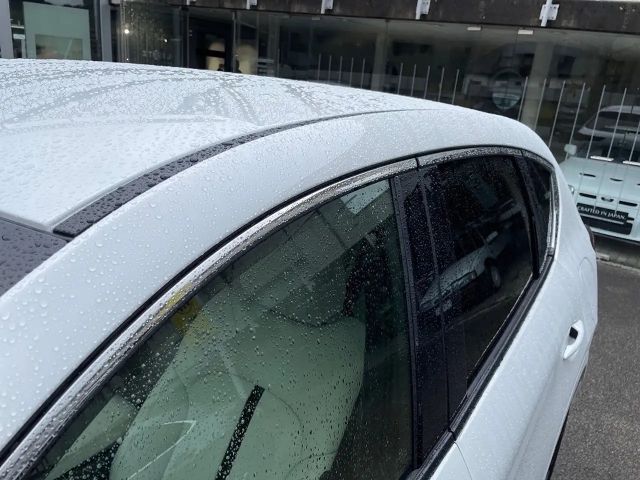 Mazda CX-60 4WD e-Skyactiv