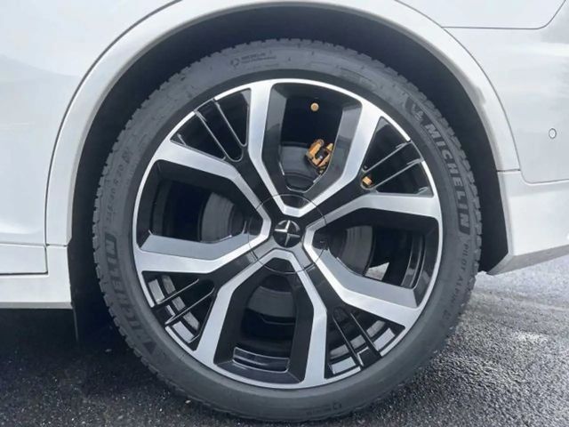 Polestar 2 Dual motor Performance