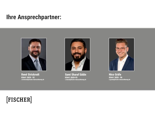 Seat Ibiza 1.0 TSI DSG FR-lijn