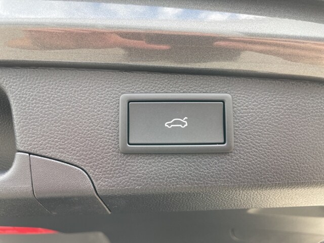 Volkswagen Passat DSG Variant eHybrid