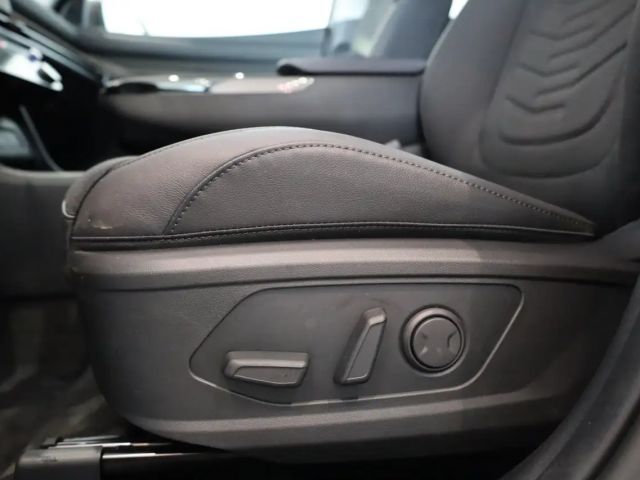 Hyundai Tucson T-GDi Vierwielaandrijving