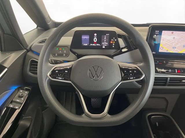 Volkswagen ID.3 Performance Pure