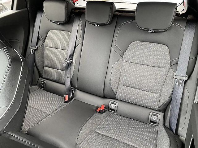 Mitsubishi Colt SELECT 1,0l Turbo 6MT Klima Navi Rückfahrkamera