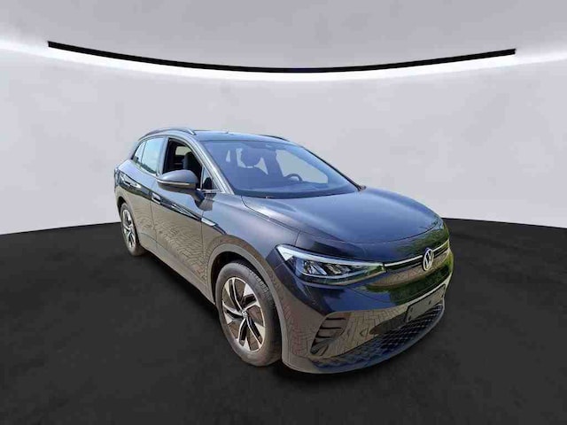 Volkswagen ID.4 Performance Pro
