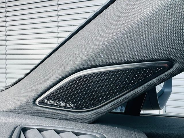 Volkswagen Tayron 2.0 TDI R-Line