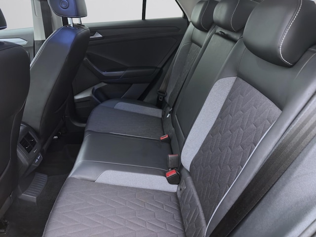 Volkswagen T-Roc 2.0 TDI DSG