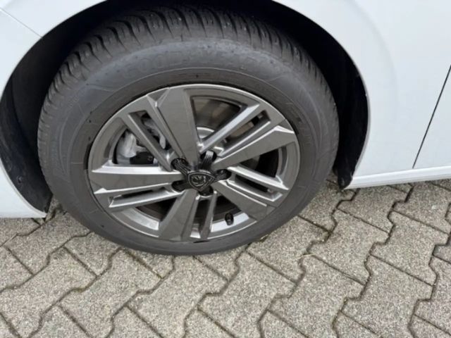 Peugeot 308 Allure Pack BlueHDi EAT8 SW