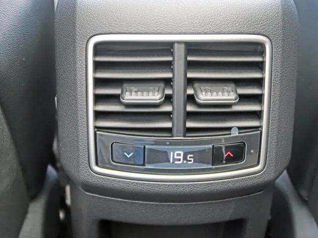 Kia Sportage GT-Line Vierwielaandrijving