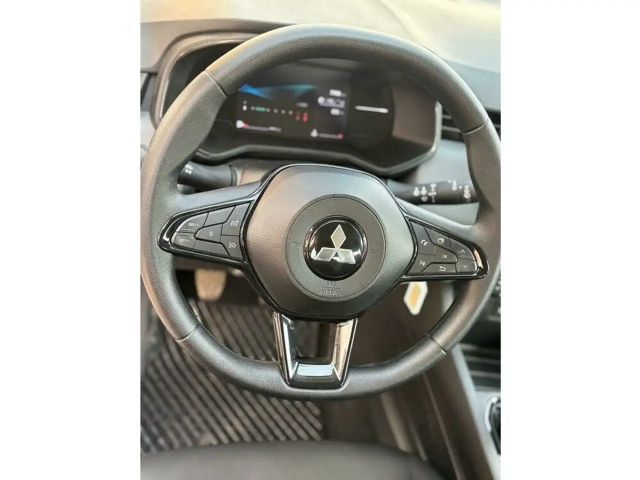 Mitsubishi Colt Colt 1,0 MPI Inform